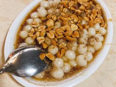 -啰啰冰屋(景洪总店)