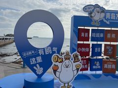 -郑庄脂渣海鲜楼(九水路店)