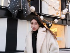 -王府半岛酒店