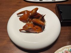 -觅唐MITONG(鸟巢店)