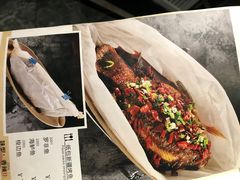 -葡萄集|滋味新疆菜·精酿酒馆(瑞豪酒店)