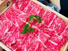 -雲上錢屋·地标景观(上海中心店)