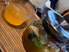 -黑草莓(重庆路店)