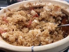 -高第街56号融合餐厅(振华五星百货店)