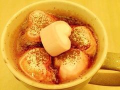 治愈系甜品&nbsp;The&nbsp;Soothing&nbsp;Dessert-治愈系甜品The Soothing Dessert(科海大楼店)