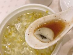 -顺风海鲜港(长寿路店)