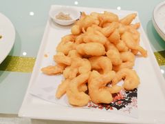 -紫丁香饭店-中餐厅