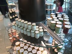 -视博茶点(美狮美高梅店)