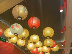 -寸屋拉面(凯德晶萃店)