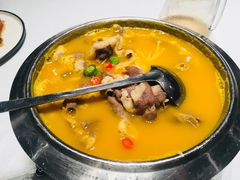 -106餐厅(山水文园店)