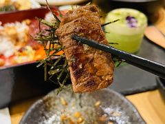-Hatsune隐泉日式料理(SKP店)