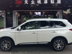 -跃通XPEL超级旗舰店(浦东店)