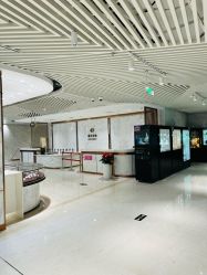 -菜百首饰店(总店)