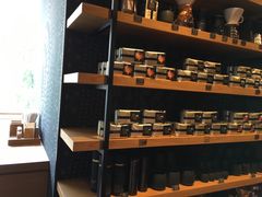 -星巴克臻选(重庆沙坪坝店)