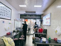 -何老二卤汁凉粉