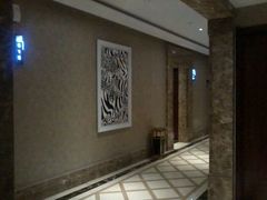 走廊-牧歌KTV(广济南路店)