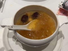 -眉州东坡(北苑华贸店)