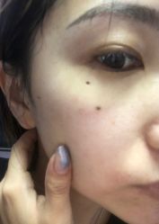 -上海玫瑰医疗美容医院