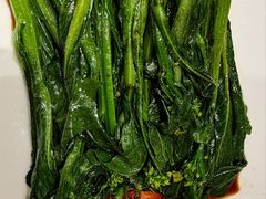 -北海金昌开元名都大酒店·四季轩中餐厅