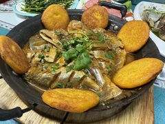 -威海渔村(静安旗舰店)