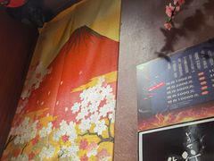 -やきにく 牛将日式焼肉(新华路店)