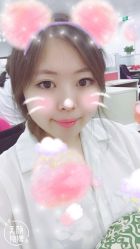 -闺蜜美甲
