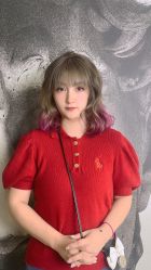 -悦SALON