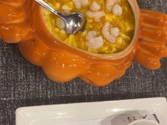 -徐记私厨(半淞园路店)