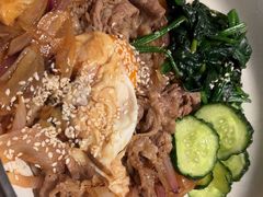 -Wagas沃歌斯(汇智店)