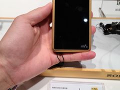 -Sony Store索尼(深圳深业上城店)