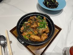 -好友缘酒家(会展中心店)