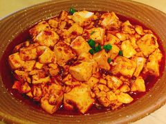 -四小姐的店(王府井店)