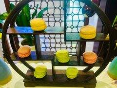 -85度C(青岛闽江路店)