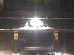-The Cheebat 锌吧·Bistro(体育西店)