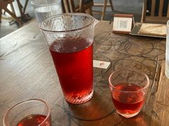 -元古雲境(太古里店)
