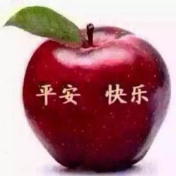 -多宝熊亲子乐园(瑞景商业广场店)
