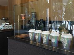 -Soloist 独奏公司(798店)