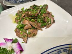 -芙蓉凰花园酒楼