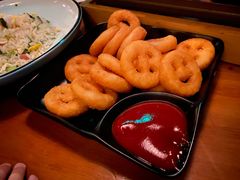 -么哈MOJAR(北京五道口店)