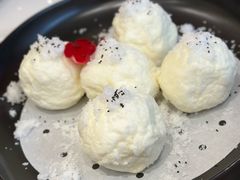 -老妈菜馆(建设街店)