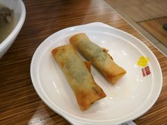 -回味