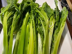 -晓宇重庆火锅(赛格国际购物中心店)