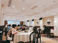 -口味堂(惠济路店)