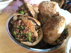-昌顺马记小吃店(昌盛园店)