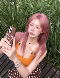 -WM Hair Salon精品店