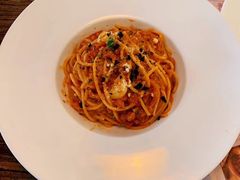 -娜娜家·Nana's restaurant(国金汇店)
