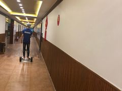 -御唐府海珊瑚主题餐厅