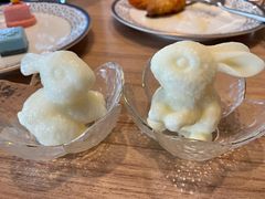 -必胜客(北苑路店)