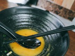 -家烧面馆【南山路知名经典面食】