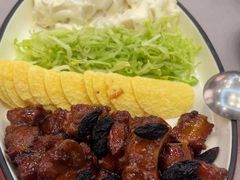 -广州白马服装市场